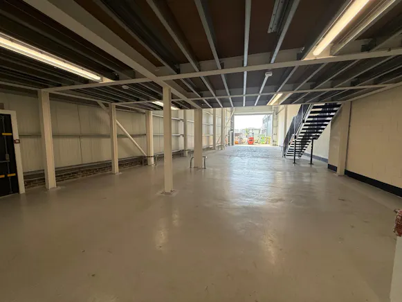 Unit 6, Amber Business Park, Canvey Island, Industrial To Let - WhatsApp Image 2026-06-26 at 14.27.45 (7).jpeg