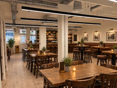116 - 118 Hackney Road, London, Leisure To Let - 5.jpg