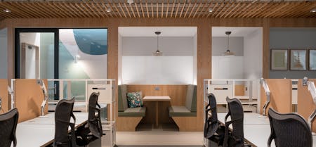 1st Floor, 55 Charlemont Place, Dublin 2, Office To Let - 2984_061D_Small_DonalMurphyPhoto.jpg