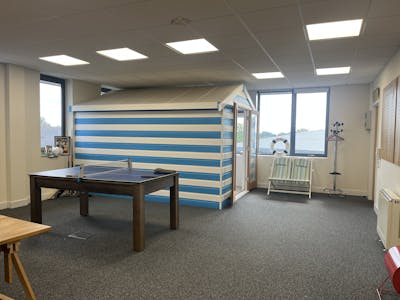 Unit A12 Bell Lane Office Village, Bell Lane, Amersham, Office For Sale - 20250609_083010241_iOS.jpg