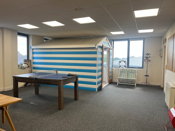 Unit A12 Bell Lane Office Village, Bell Lane, Amersham, Offices For Sale - 20250609_083010241_iOS.jpg