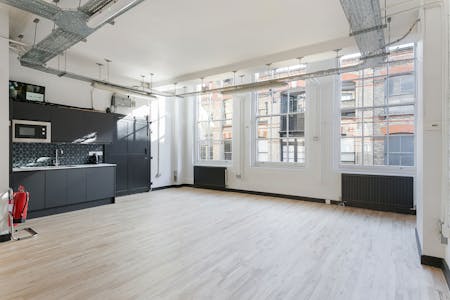 29 Charlotte Road, London, Office To Let - 29CharlotteRoadEC2A3PBShoreditchOfficeShowroomStudio2ndFloorInternal11DominionLondon.jpg