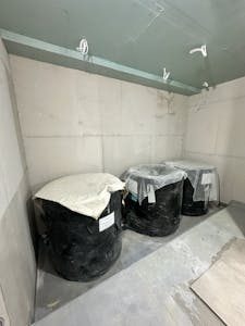 104-108 Chiswick High Road, London, Retail To Let - 5A8F707ED4F046A6A135A59C3266FC21.jpeg