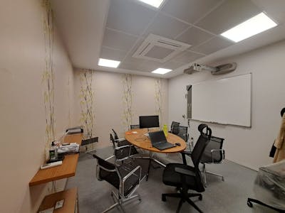 Pórtico, Av. Columbano Bordalo Pinheiro 75, Lisboa, Office To Let - WhatsApp Image 2026-01-08 at 10.18.02 (4).jpeg