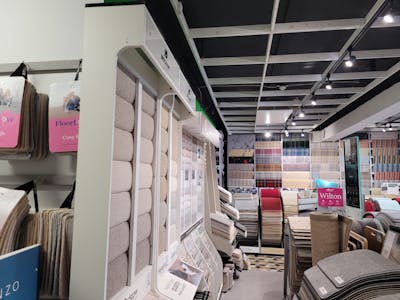 31 - 33 Bridge street, Dunfermline, Investment For Sale - Image 2