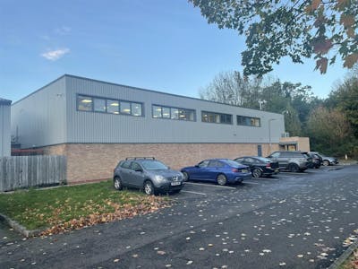 18-19 Padgets Lane, Redditch, Industrial/Logistics To Let - 1819 Padgets Lane02.jpg