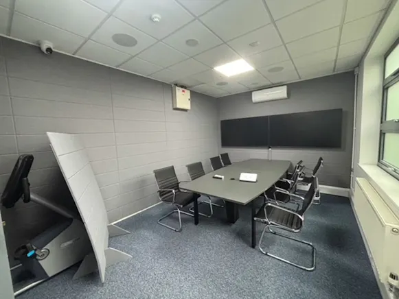 1 Prisma Park, Basingstoke, Office To Let / For Sale - EPP1Picture9 -04 09 2026.jpg