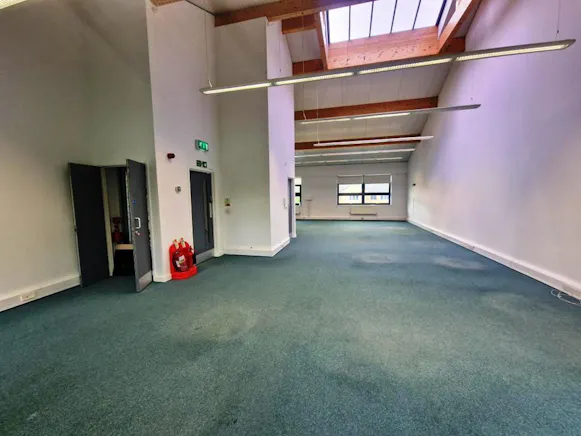 1 Prisma Park, Basingstoke, Office To Let / For Sale - Epp1Picture7 - 04 09 2026.jpg