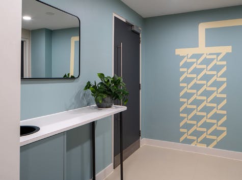 7, Park Row, Leeds, West Yorkshire, LS1 5HD