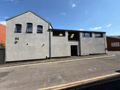 Carriage House, Little Broom Street, Birmingham, Office For Sale - P6.jpg