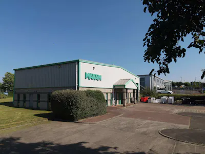 14 Cultins Road, Edinburgh, Industrial For Sale - 0b915343-f54b-4dda-a0ea-e0ef7360362f.jpg