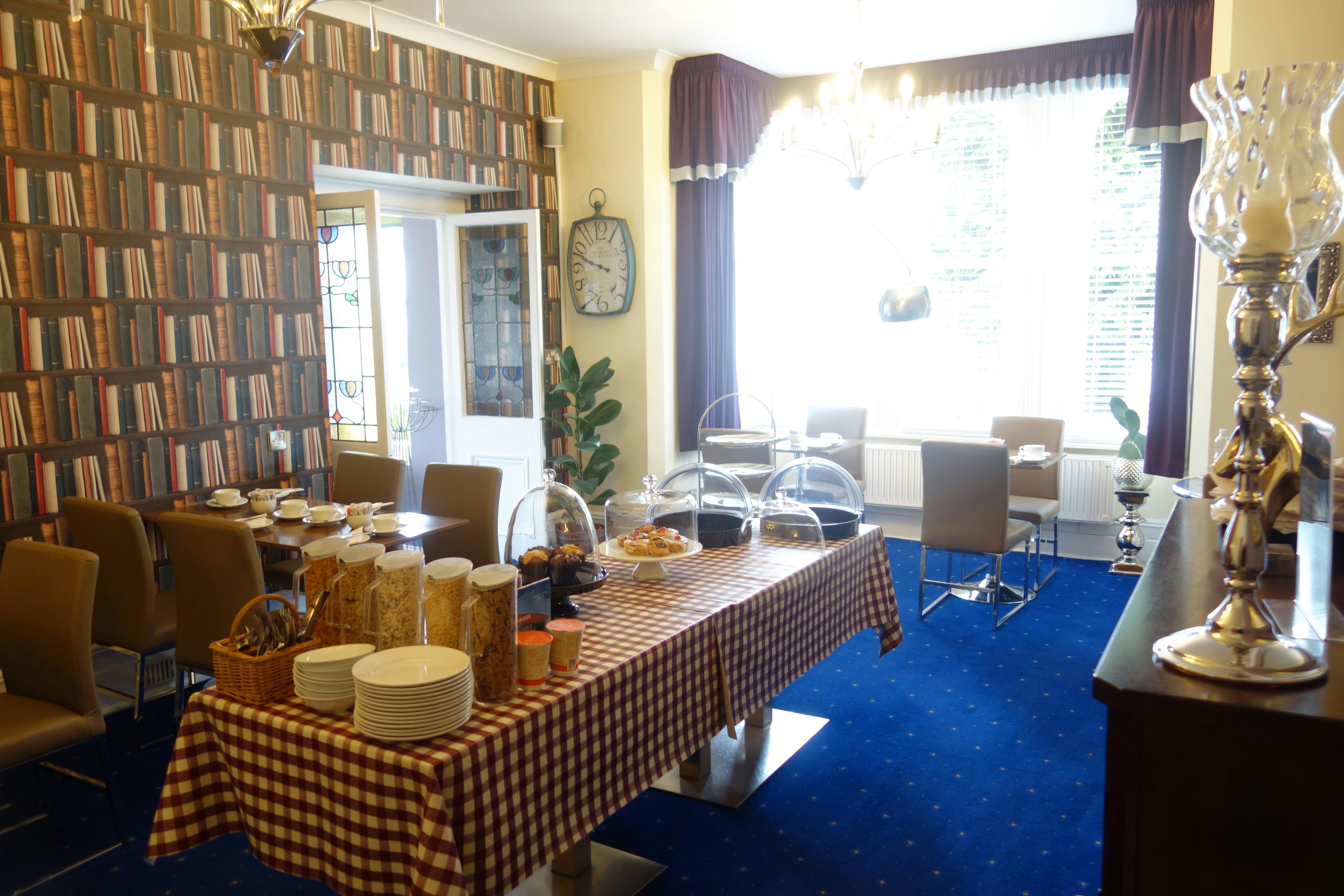 Other in Bournemouth - photo 4