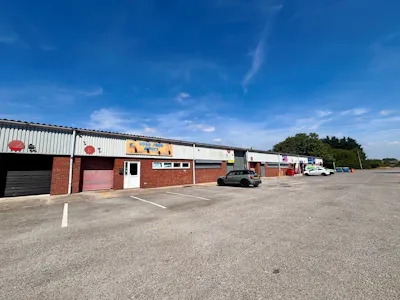 Unit 6 Coity Crescent, Bridgend, Industrial For Sale - 6.jpg