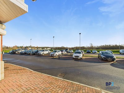 Dyffryn Court, Llansamlet,, Office To Let - CAM03725G0-PR0077-STILL004.jpg