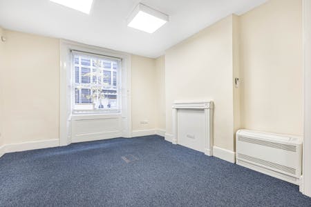 23 Christopher Street, London, Office To Let - 44_23269.JPG