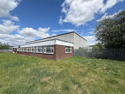 North Florida Road, St. Helens, Industrial / Storage / Open Storage / Warehouse To Let - 6.jpg