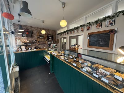 31 High Street, Shrewsbury, Retail For Sale - IMG_5172.JPEG