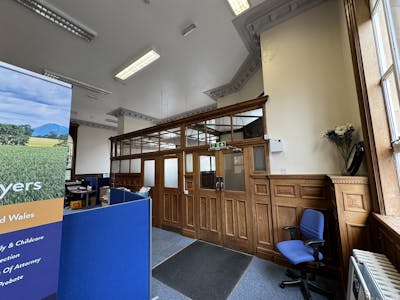 2 High Street, Church Stretton, Investment For Sale - IMG_2968.JPEG