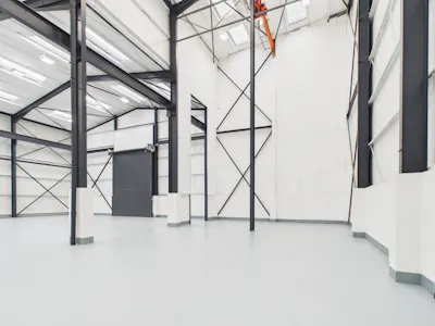 Unit 2 Gibbons Industrial Estate, Dudley Road, Dudley, Industrial / Industrial / Warehouse To Let - CAM04663G0-PR0075-STILL005.jpg