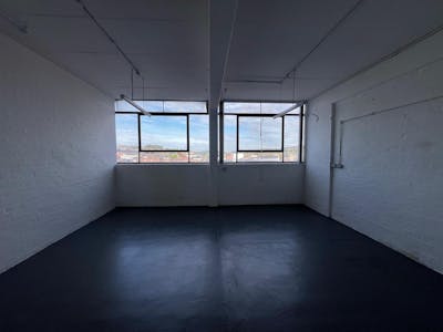 Vernon Building, Westbourne Street, High Wycombe, Industrial To Let - WhatsApp Image 2026-04-17 at 11.17..jpeg