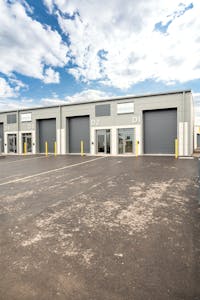 Lune Business Park, Lancaster, Development / Industrial / Retail To Let - _SKY2046Edit.jpg