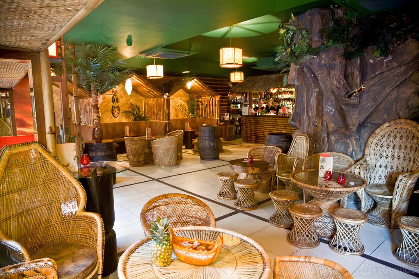 247-249 Lavender Hill, London, Bar / Restaurant To Let - SC 13.jpg