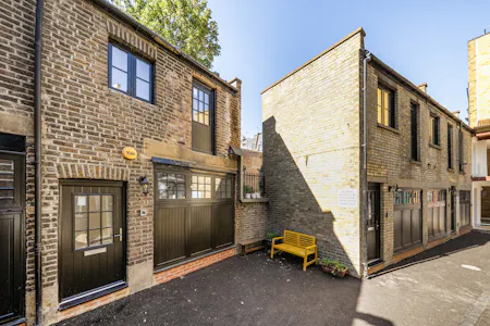 Draycott Mews, London, Office To Let - 1-6a67faf19f36b-1498018 (2)-1.jpg