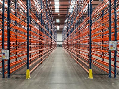 Unit 4, Follingsby Avenue, Gateshead, Industrial To Let - 10.jpeg