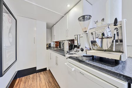 Unit 6 Suna House, 65 Rivington Street, London, Office To Let - 1343537768baa74ad1107.jpg