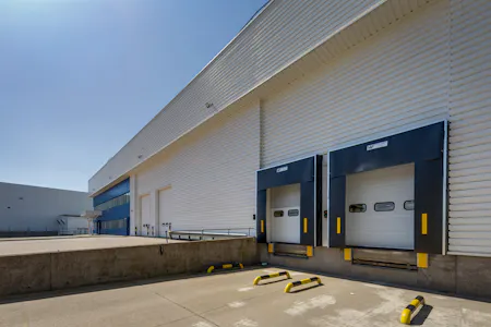 Unit 3 Antar, Headway Road, Wolverhampton, Industrial / Industrial / Storage / Industrial / Warehouse To Let - Antar_U3_0015.jpg