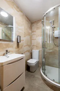 9 Exchange Place, Dublin 1, Office To Let - image.jpg