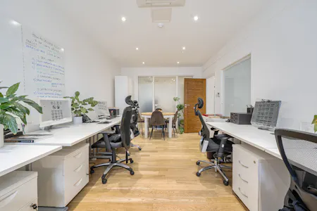36 Gloucester Avenue, London, Office For Sale - 1513331 (11).jpg