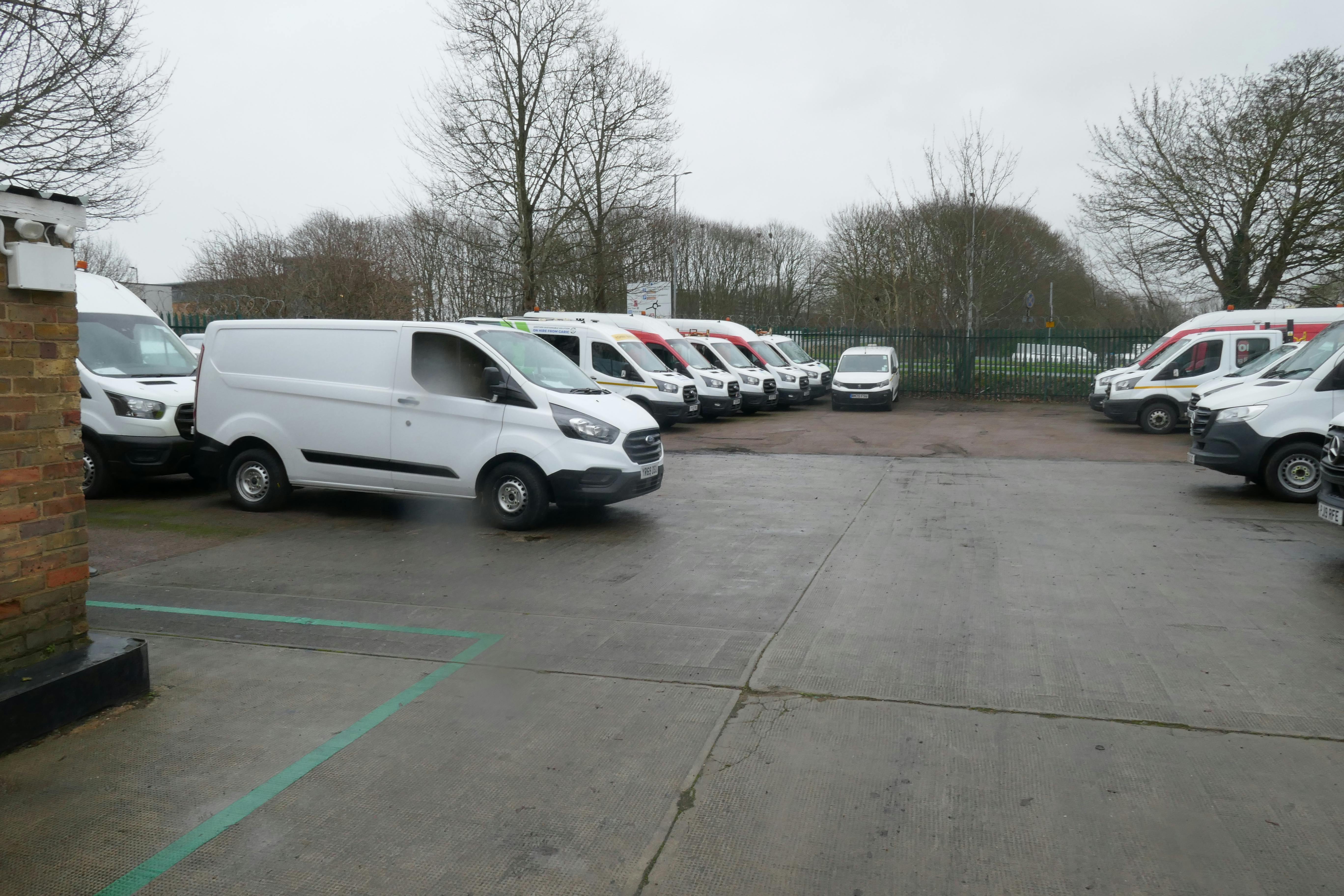 3 Norton Green Road, Stevenage To Let - P1060544.JPG