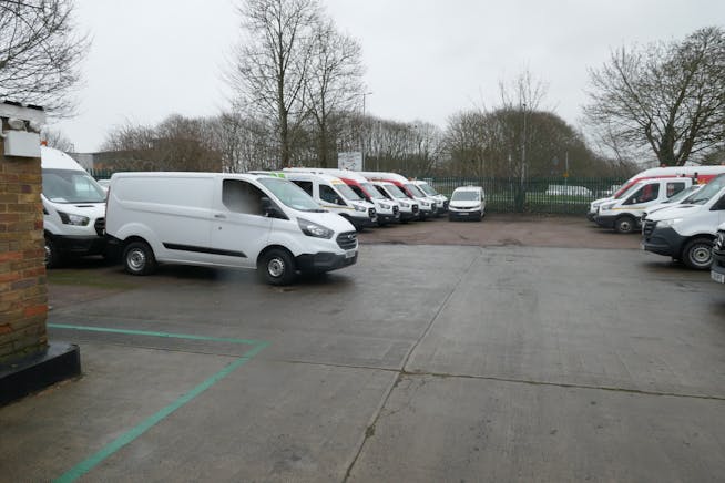 3 Norton Green Road, Stevenage To Let - P1060544.JPG