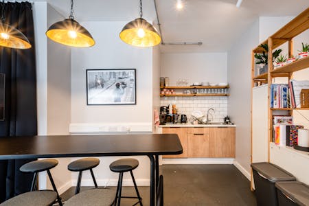 47 Heneage Street, London, Office To Let - Heneage St 47 GF - Low Res 10.jpg