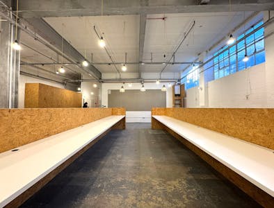 Unit G1b2 Stamford Works, Gillett Square, London, Office To Let - WhatsApp Image 2026-02-04 at 15.32.05 (2).jpeg