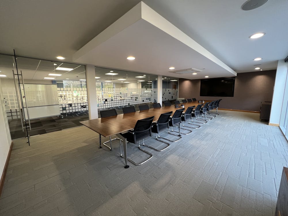 Corbin Business Park, Caring Lane - IMG_9311.JPG