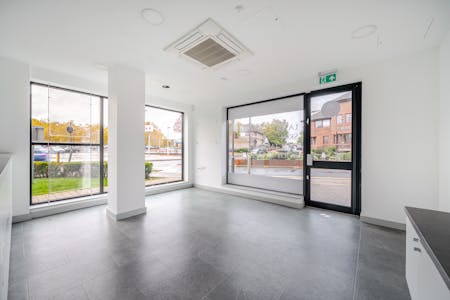Station Road Clinic, 12-14 Station Road, Harrow, Retail To Let - 1371428168f64b5ec6539.jpg