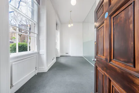 48-49 Russell Square, London, Office / Serviced Office To Let - DSC02842-HDR-2.jpg