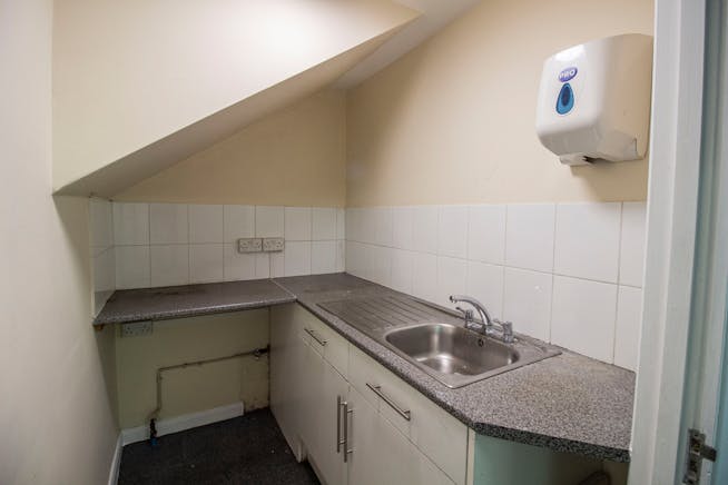 Unit 5 Union Buildings, Uxbridge, Industrial / Warehouse For Sale - 6.jpg