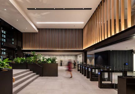 Floors 3 - 5, 60 Queen Victoria Street, London, Office For Sale - 160 QVS 5.jpeg