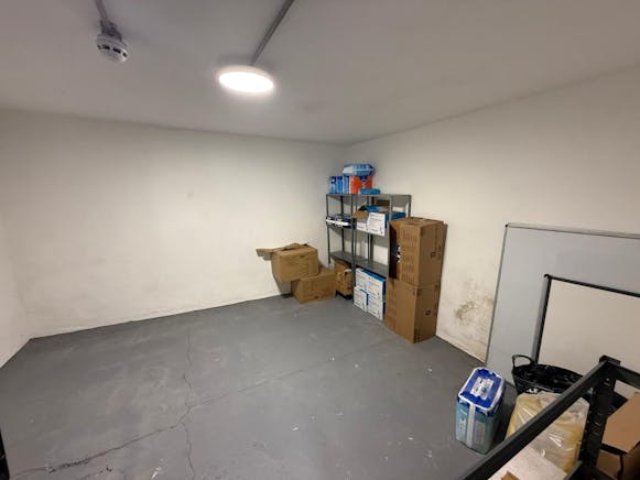 259 London Road, Benfleet, Retail For Sale - WhatsApp Image 2026-01-26 at 15.59.40 (3).jpeg