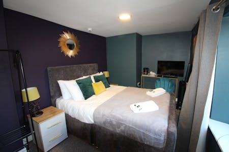 The Ancient Unicorn, Bowes, Barnard Castle, Leisure / Residential / Retail To Let - IMG_5899.JPG