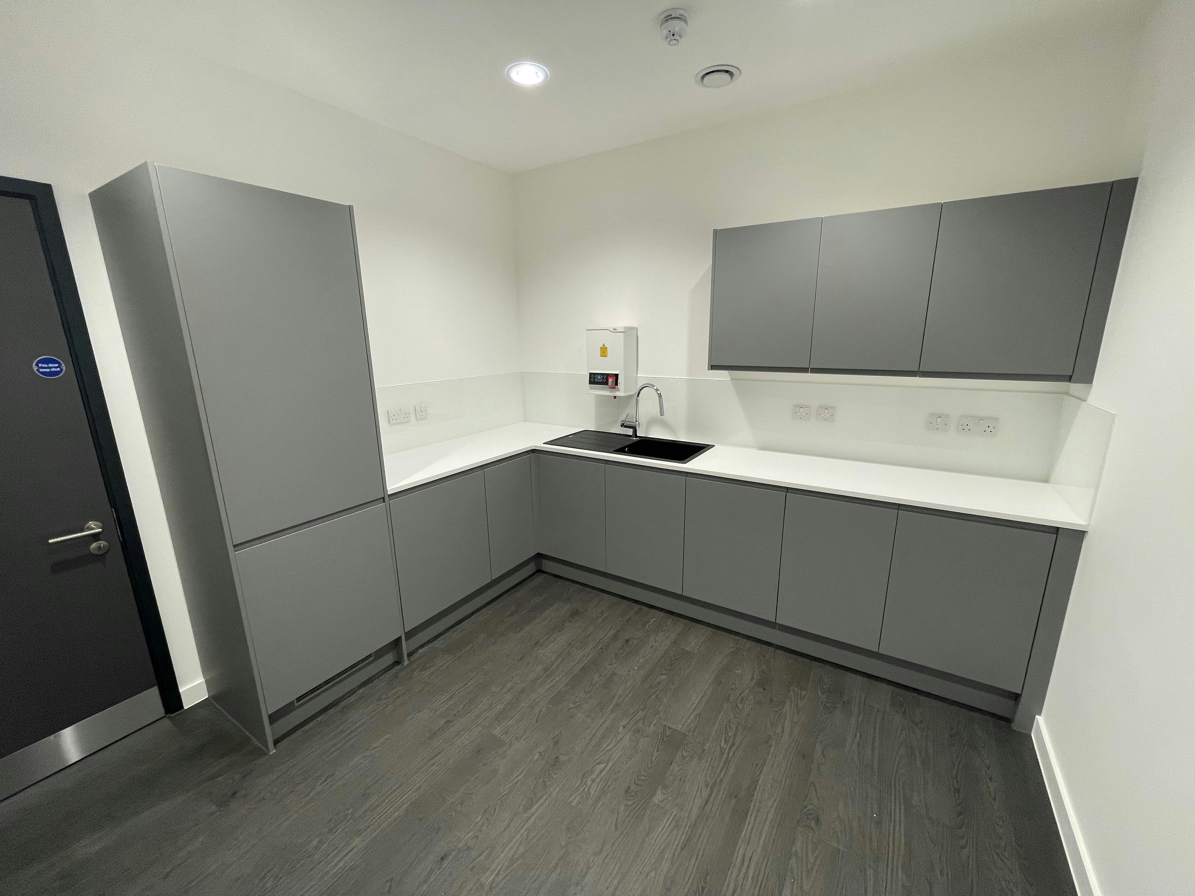 INTER, Tewin Road, Welwyn Garden City, Hertfordshire, Warehouse & Industrial To Let - IMG_2430.jpeg