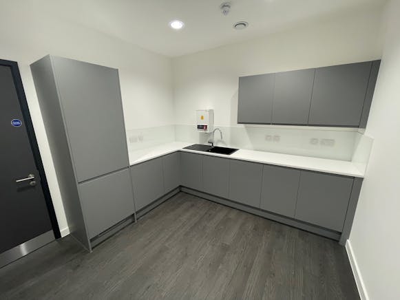 INTER, Tewin Road, Welwyn Garden City, Hertfordshire, Warehouse & Industrial To Let - IMG_2430.jpeg