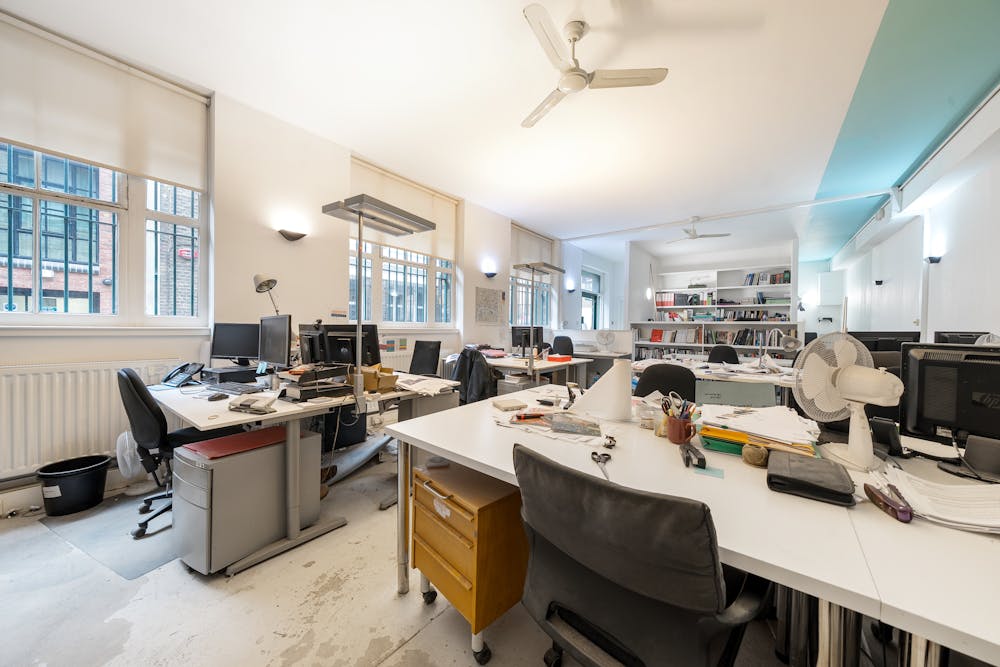 Unit 3, 1-4 Christina Street - 13650171968e8db6ea4cccARW.jpg