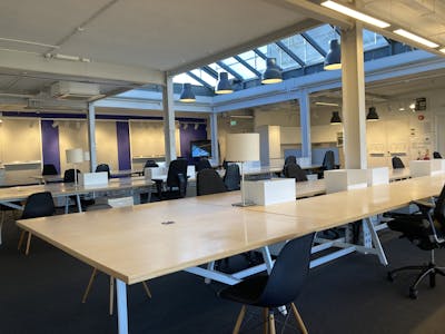 5-8 Hardwick Street, London, Office To Let - IMG_0219.jpg