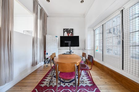 Charity House, 14 Perseverance Works, Shoreditch, Office To Let - 13455132968c28a5519259ARW1.jpg