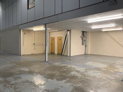 Unit 2C, Havant, Industrial / Trade Counter / Warehouse To Let - 20211001 092406.jpg