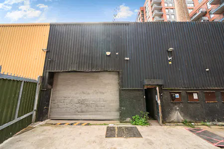 95 Haymerle Road, Southwark, Industrial / Industrial / Storage / Light Industrial / Warehouse / Yard To Let - 1439885-14-69e61ca344e83.jpg